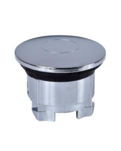 Schneider Electric ZB4SZ3 Holder