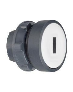 Schneider Electric ZB5AA131 Varistor