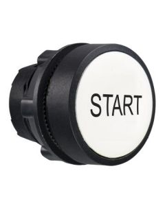 Schneider Electric ZB5AA133 Starter