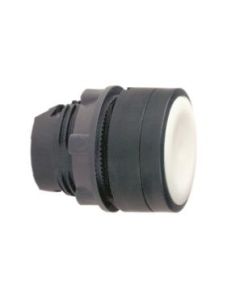 Schneider Electric ZB5AA14 Varistor