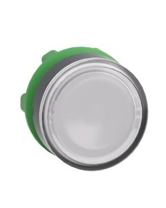 Schneider Electric ZB5AA18 SPRING