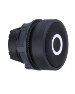 Schneider Electric ZB5AA232 Varistor