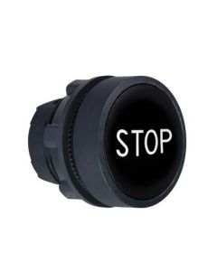 Schneider Electric ZB5AA234 Varistor