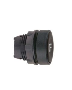 Schneider Electric ZB5AA235 Varistor