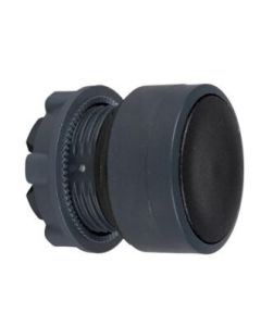 Schneider Electric ZB5AA24 Varistor