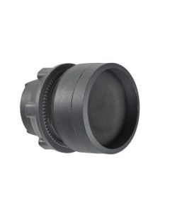 Schneider Electric ZB5AA26 SPRING