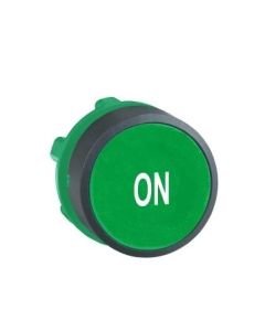 Schneider Electric ZB5AA341 SPRING