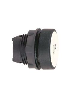 Schneider Electric ZB5AA343 SPRING