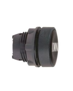 Schneider Electric ZB5AA344 SPRING
