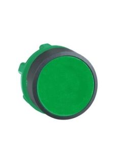 Schneider Electric ZB5AA34 SPRING