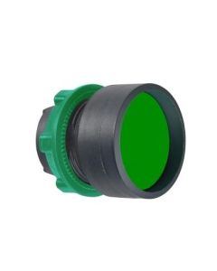Schneider Electric ZB5AA36 SPRING