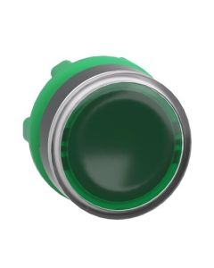 Schneider Electric ZB5AA38 SPRING