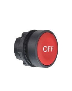 Schneider Electric ZB5AA435 SPRING