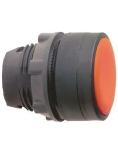 Schneider Electric ZB5AA44 Varistor