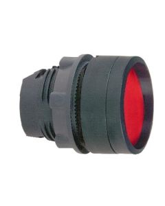 Schneider Electric ZB5AA46 SPRING