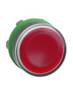 Schneider Electric ZB5AA48 SPRING
