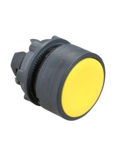 Schneider Electric ZB5AA54 Varistor