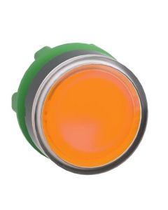 Schneider Electric ZB5AA58 SPRING