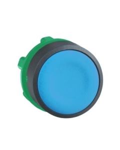 Schneider Electric ZB5AA64 Varistor