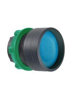 Schneider Electric ZB5AA66 SPRING