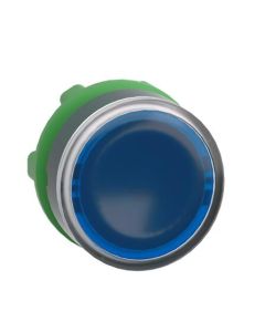 Schneider Electric ZB5AA68 SPRING
