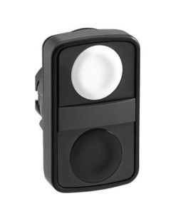 Schneider Electric ZB5AA7120 Button