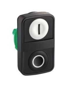 Schneider Electric ZB5AA7121 Button