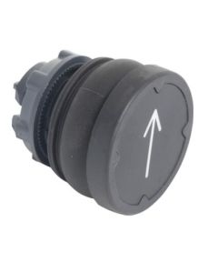 Schneider Electric ZB5AC28043 Switch