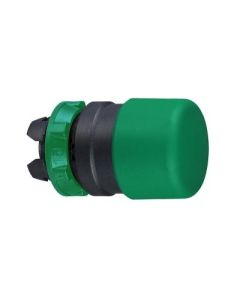 Schneider Electric ZB5AC34 Device