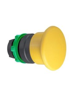 Schneider Electric ZB5AC5 Switch