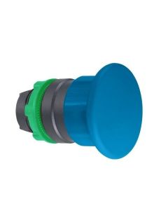 Schneider Electric ZB5AC6 SPRING