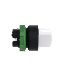 Schneider Electric ZB5AD201 Selector