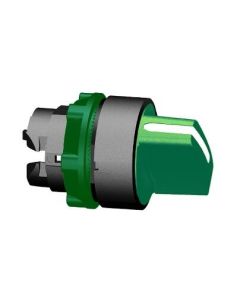 Schneider Electric ZB5AD203 Selector