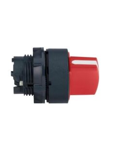 Schneider Electric ZB5AD204 Switch
