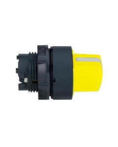 Schneider Electric ZB5AD205 Selector