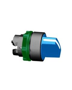 Schneider Electric ZB5AD206 Selector