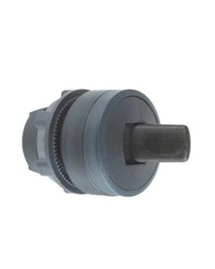 Schneider Electric ZB5AD28 Button