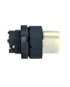 Schneider Electric ZB5AD301 Selector