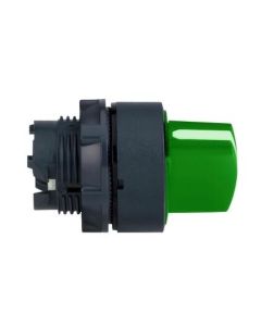 Schneider Electric ZB5AD303 Selector