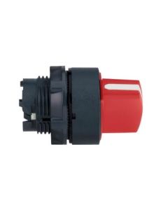 Schneider Electric ZB5AD304 Selector