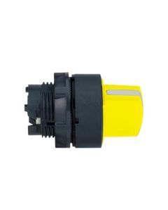 Schneider Electric ZB5AD305 Selector