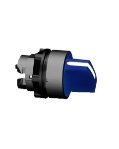 Schneider Electric ZB5AD306 Selector