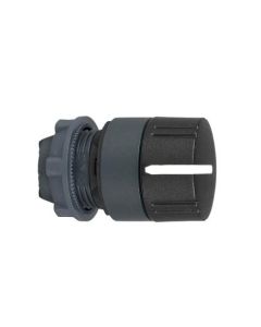 Schneider Electric ZB5AD39 LED