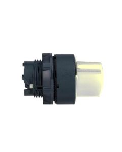 Schneider Electric ZB5AD401 SPRING