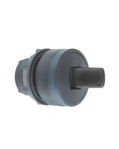 Schneider Electric ZB5AD48 SPRING