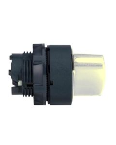 Schneider Electric ZB5AD501 SPRING