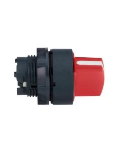 Schneider Electric ZB5AD504 SPRING