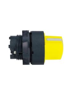 Schneider Electric ZB5AD505 Selector