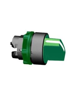Schneider Electric ZB5AD703 SPRING