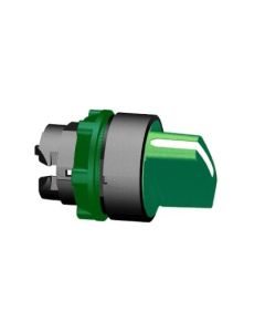 Schneider Electric ZB5AD803 SPRING